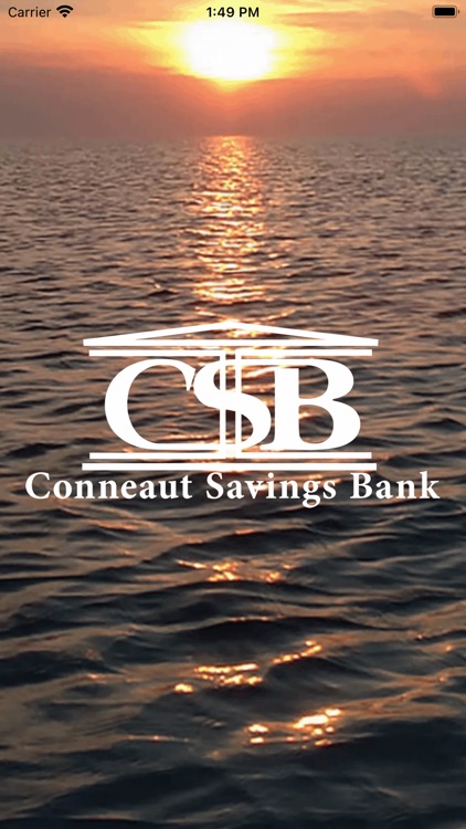 Conneaut Savings Bank