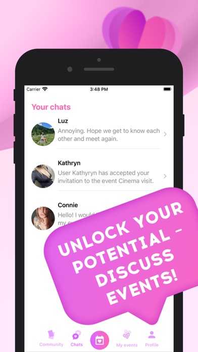 txxx Screenshot
