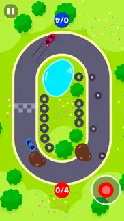 2 player games - pastimes iphone screenshot 4