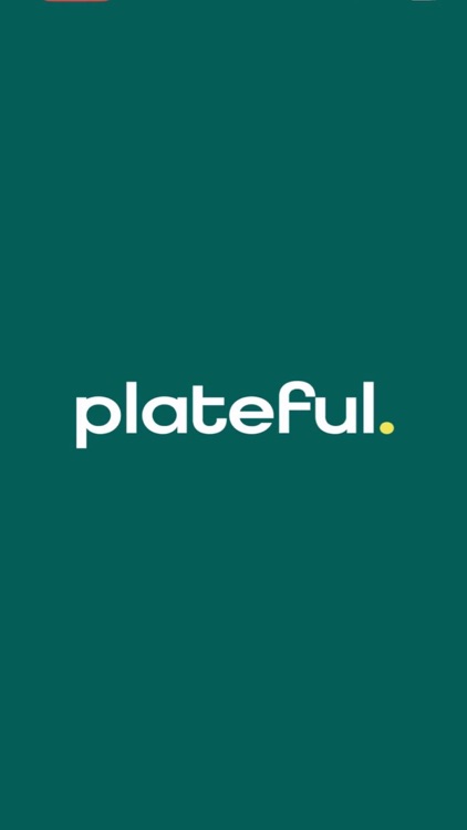 Plateful UK
