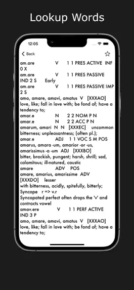 Game screenshot William Whitaker's hack