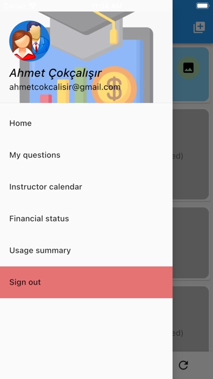 Çözdür screenshot-6