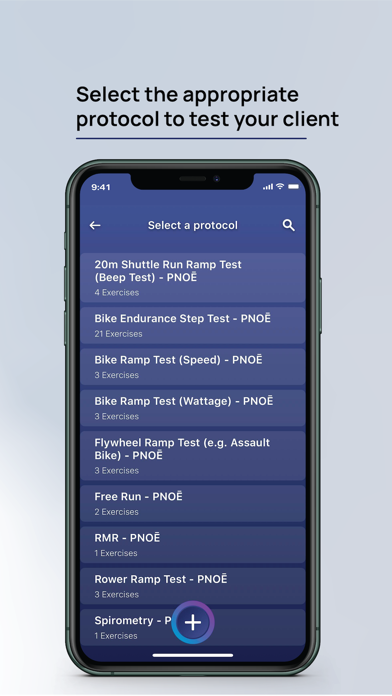 PNOĒ Grow Screenshot 2 - AppWisp.com PNOĒ Grow Screenshot 2 - AppWisp.com