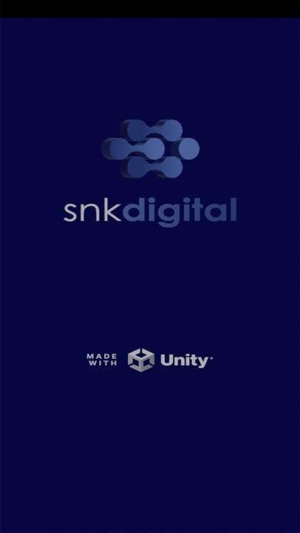 Dummies Invaders screenshot-6