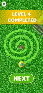 Crop Circle screenshot #4 for iPhone