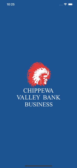 Chippewa Valley Bank Business on the App Store