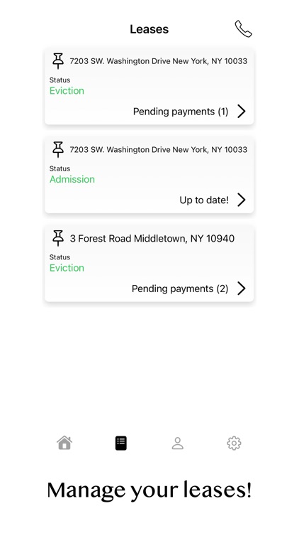 Turnkey Property Management