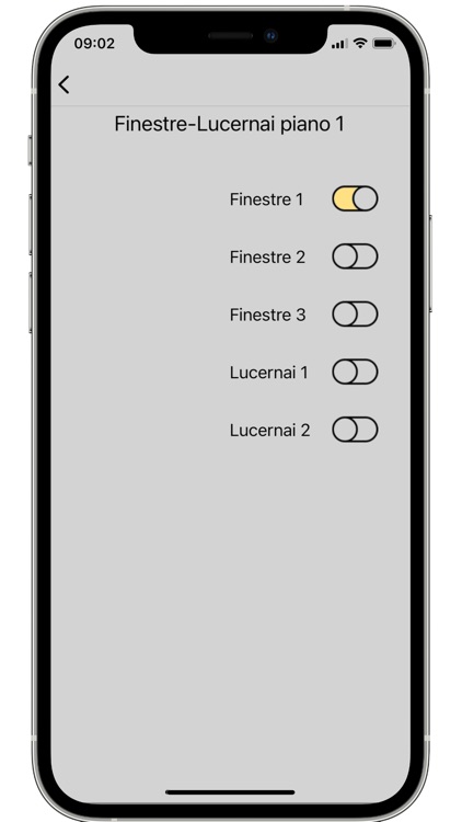 RemDomus screenshot-6