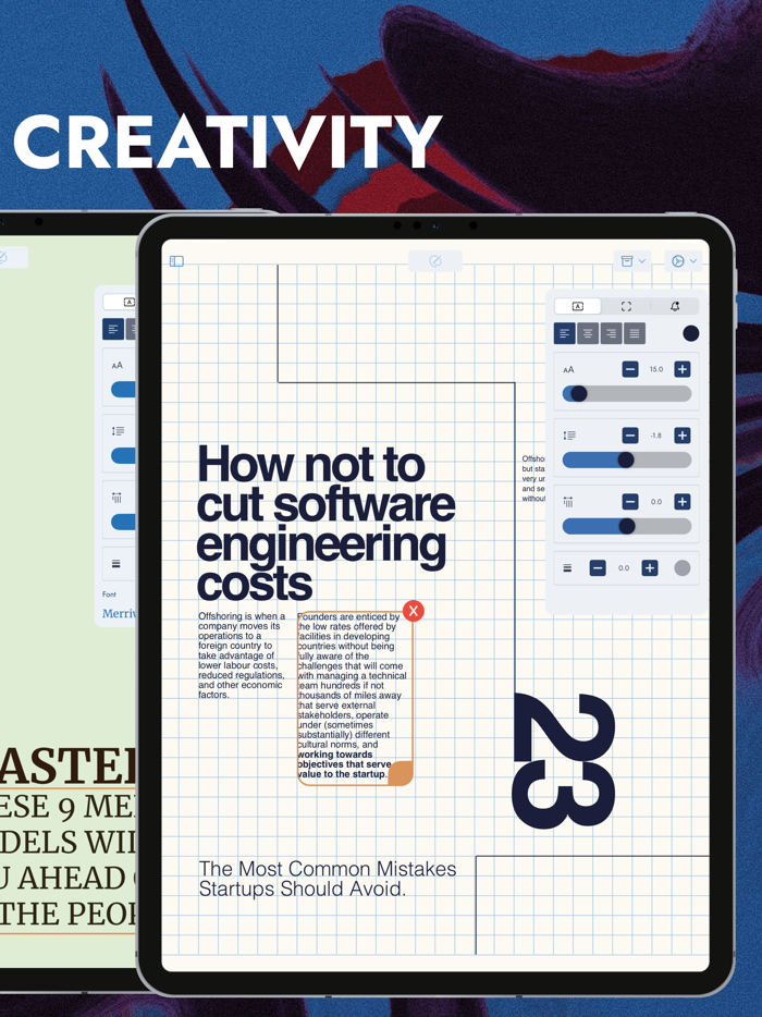Voyage Planner  Organizer