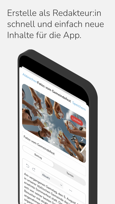 mycommunity.digital Screenshot