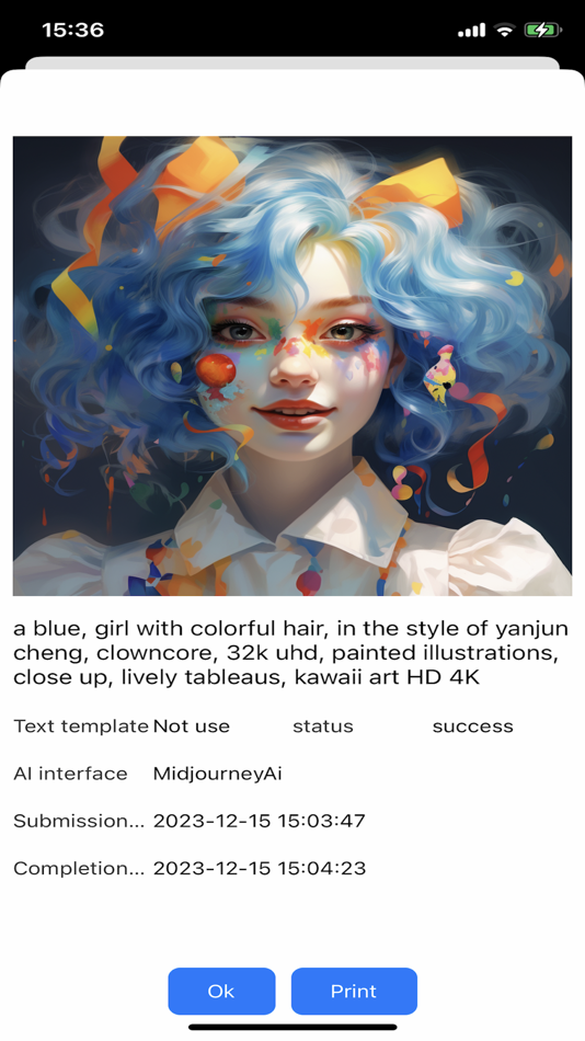 #3. LumiTool (iOS) By: 深圳市易安锐智能装备有限责任公司