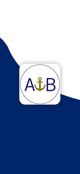 Game screenshot Anchor Barre Fitness mod apk