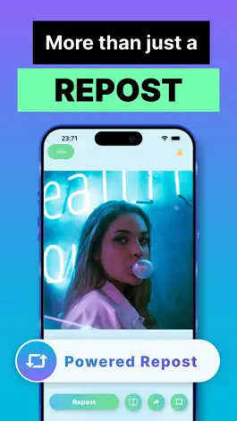 Game screenshot InstantCatch for Instagram mod apk