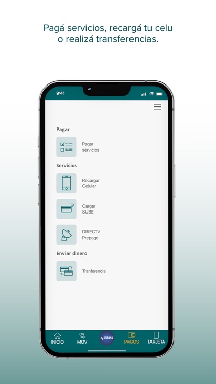Club Remis By Urbana