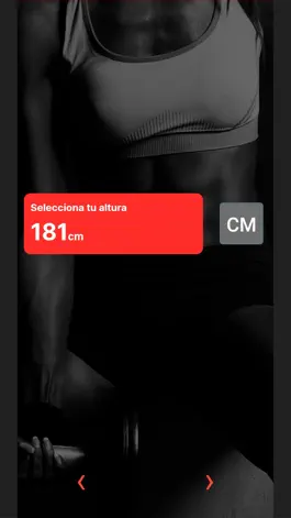 Game screenshot The Lifter Crew mod apk