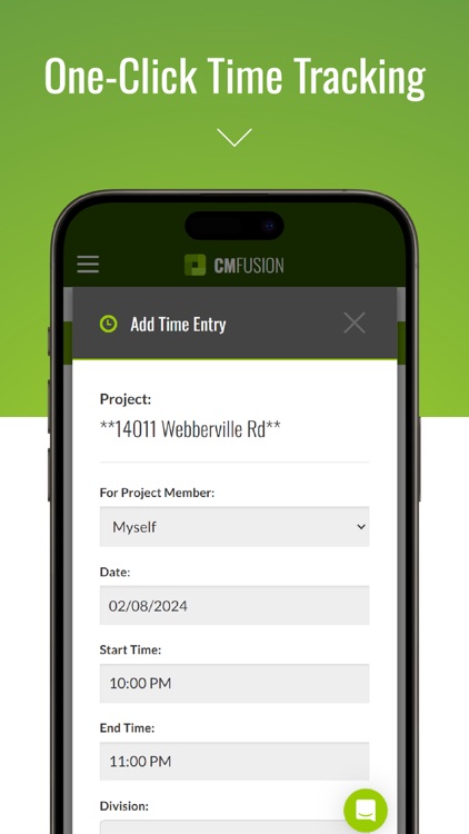 Construction Master Pro screenshot-5