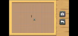 Game screenshot RANGERS Powered by Tangibl apk