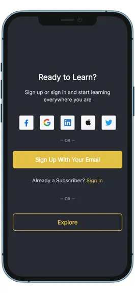 Game screenshot Bayan On-Demand apk