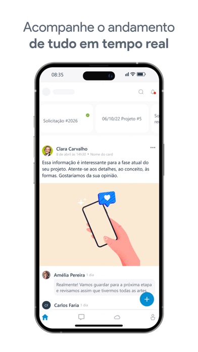Screenshot #3 pour DW3 Solution