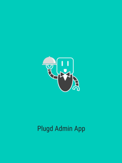 Plugd Restaurant Staff App screenshot 5