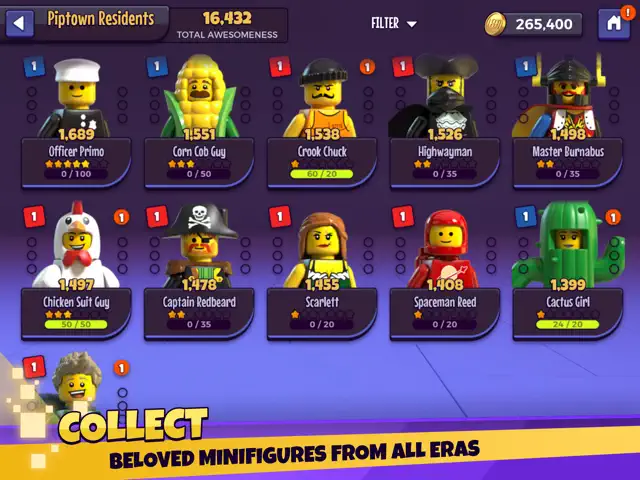 screenshot 0