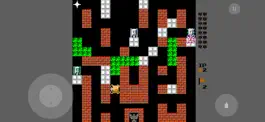 Game screenshot Brick Tank City mod apk