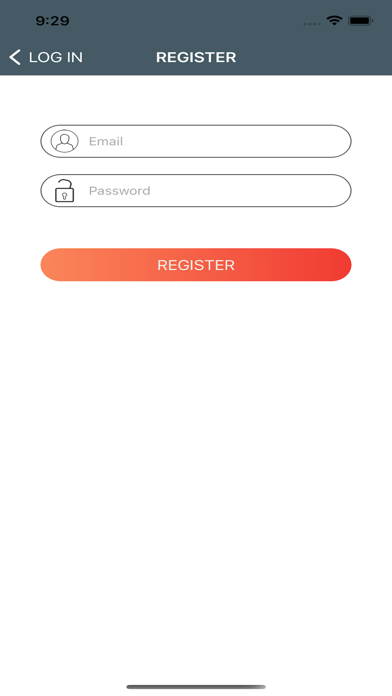 TimyBox Screenshot