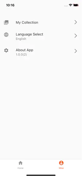 Game screenshot One Sense hack
