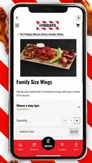 How to cancel & delete tgi fridays us 1