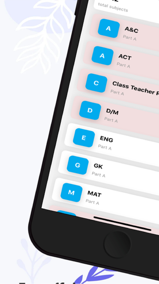 #4. Sreesha (iOS) 由: eReleGo Technologies Pvt Ltd
