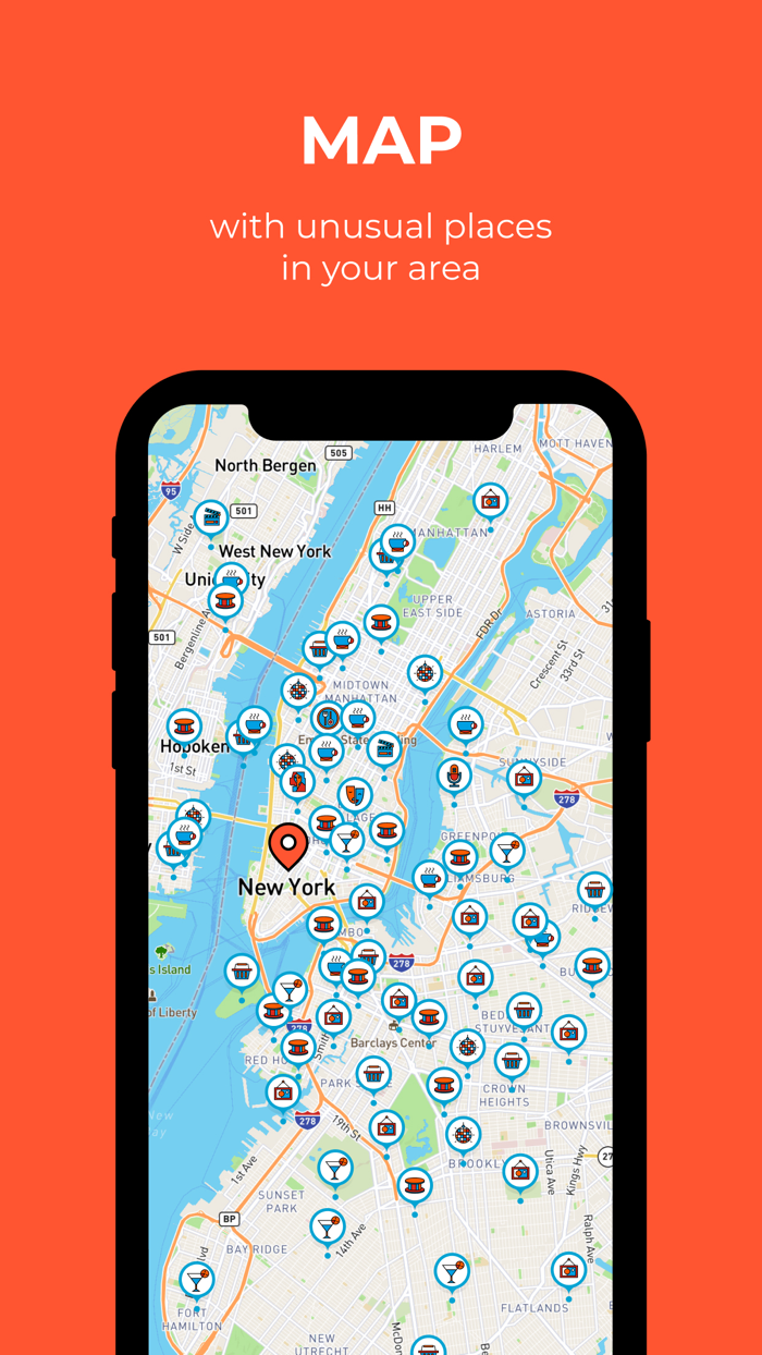 Kaver Events Places Tickets