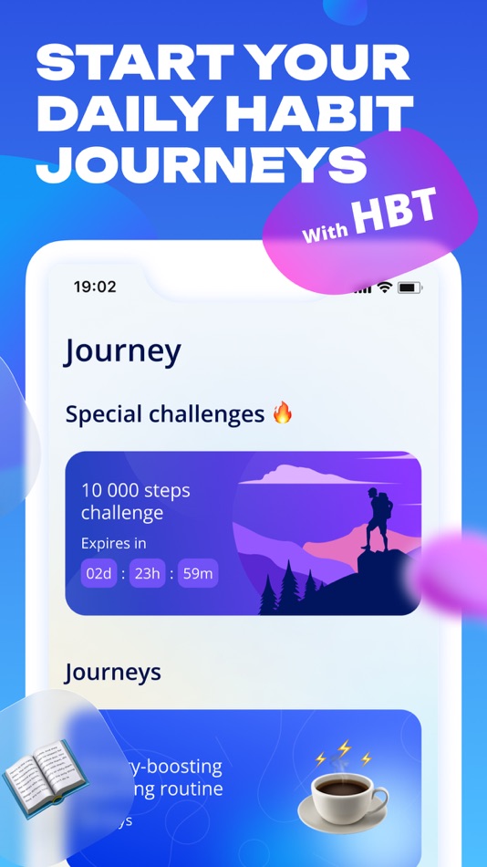 #3. AI Habit Tracker & Day Routine (iOS) By: SOLVEIT sp. z o.o.