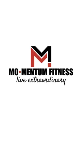 Game screenshot Mo-Mentum Fitness mod apk