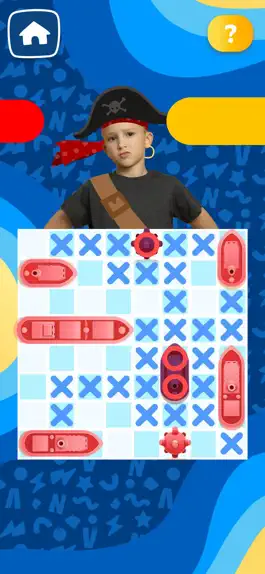 Game screenshot Vlad and Niki - Pastimes hack