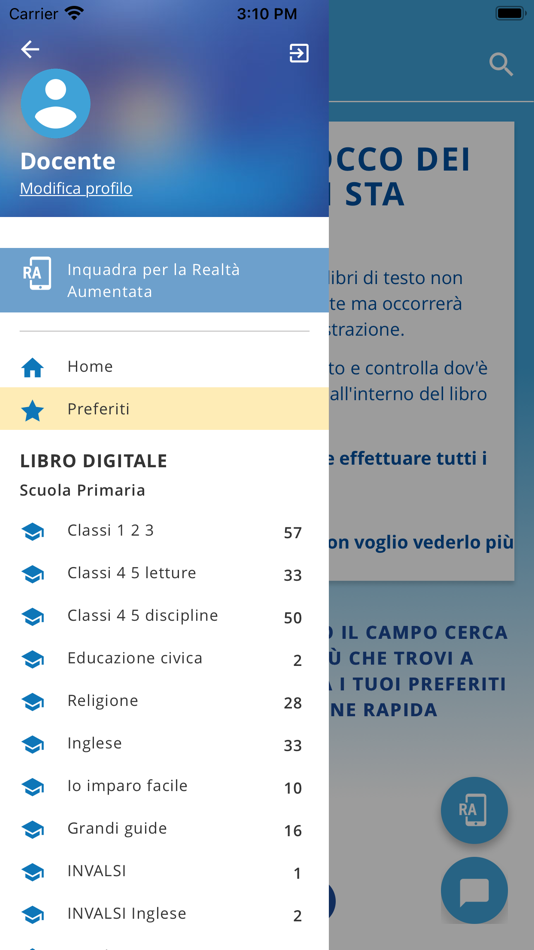 #2. Raffaello Player (iOS) 由: Gruppo Editoriale Raffaello