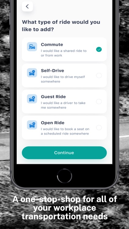 Flock Rider screenshot-4