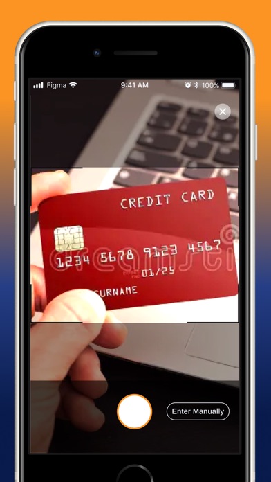 Street Sense Media Screenshot