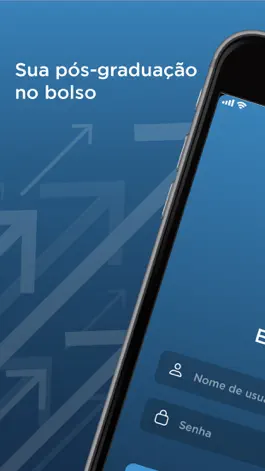 Game screenshot Escola de Finanças mod apk