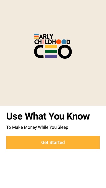 Kristen RB Peterson + Co.