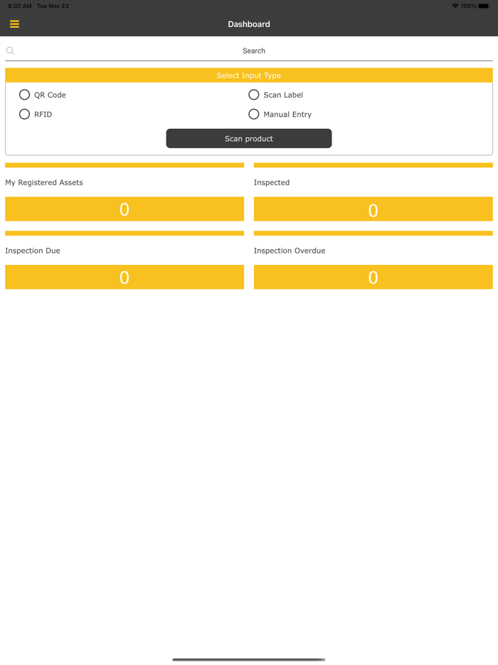 Konnect Pro Colombia