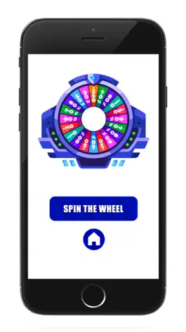 Game screenshot Robux Radar for Roblox 2022 apk