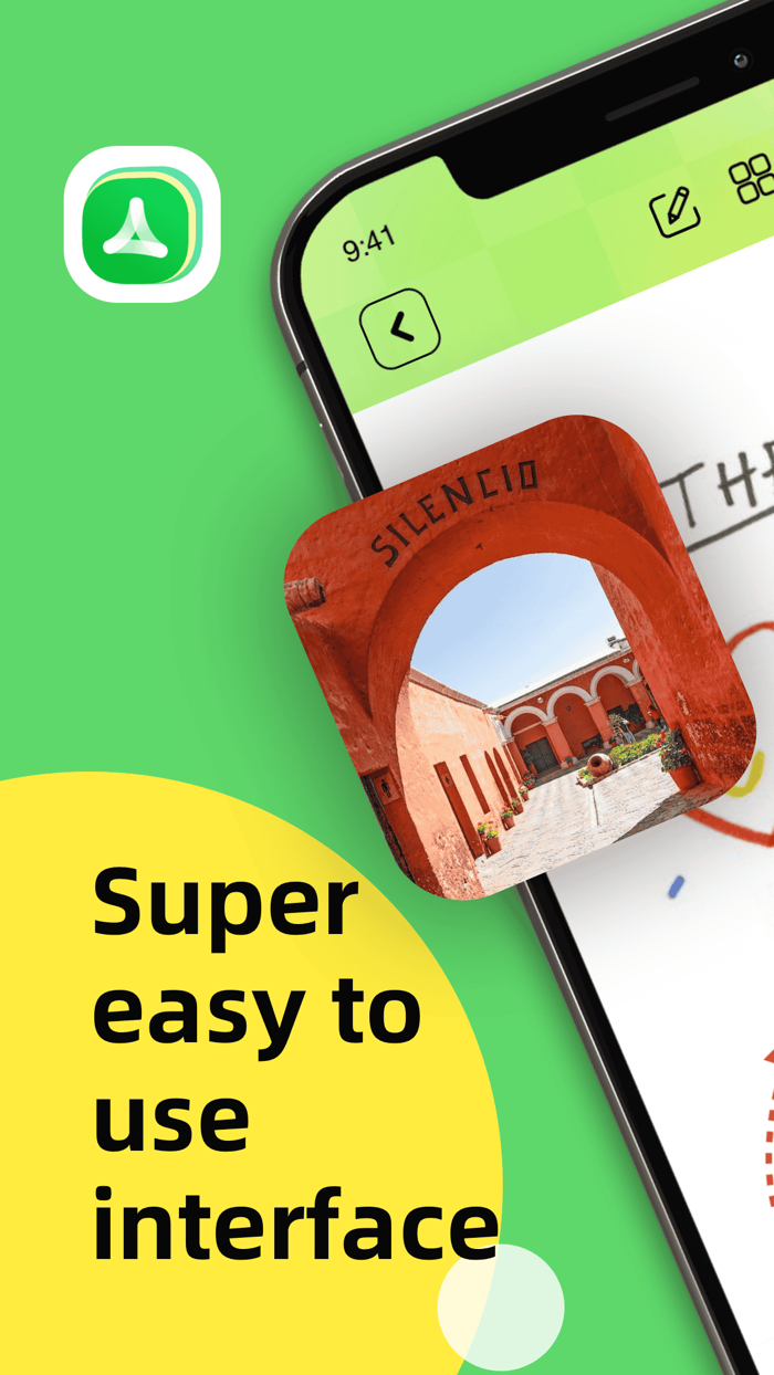 CloapPDFEditor-WallpapersandFun