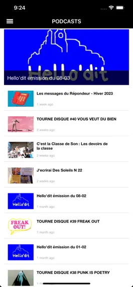 Game screenshot Reillann'Air hack