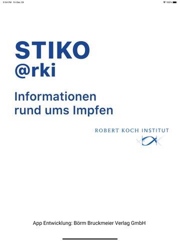 STIKO-Appのおすすめ画像1