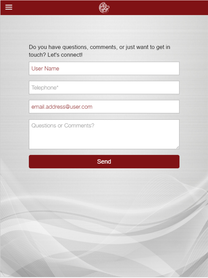 Sterrettania Alliance