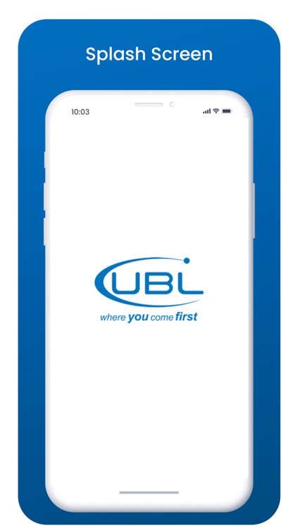 UBL UK NetRemit