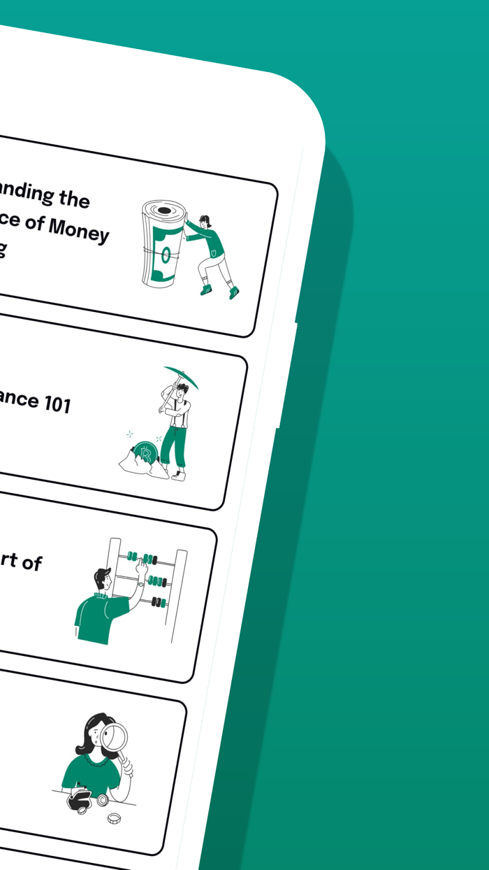 How to Save Money Great Tips