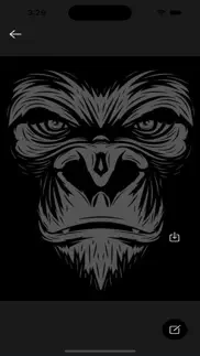 gorilla tag wallpapers hd problems & solutions and troubleshooting guide - 3