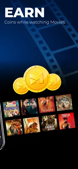 Game screenshot Mzaalo apk