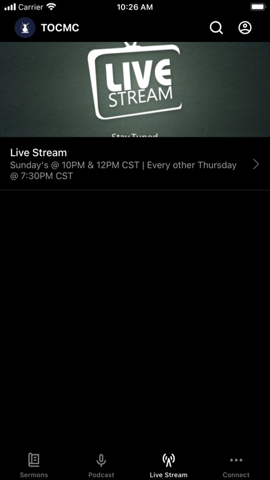 Time Of Celebration Screenshot